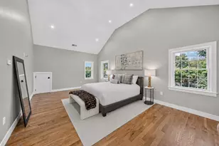 11 Viking Rd, Winchester, MA 01890 - Photo 14