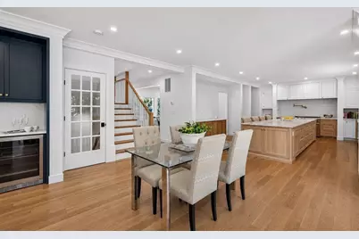 11 Viking Road, Winchester, MA 01890 - Photo 4