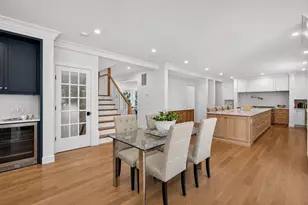 11 Viking Rd, Winchester, MA 01890 - Photo 4