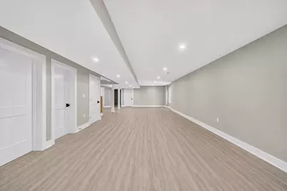 11 Viking Road, Winchester, MA 01890 - Photo 28