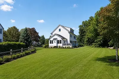 11 Viking Road, Winchester, MA 01890 - Photo 32