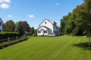 11 Viking Rd, Winchester, MA 01890 - Photo 32