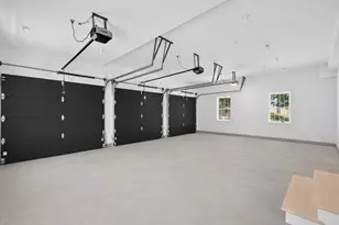 11 Viking Rd, Winchester, MA 01890 - Photo 34