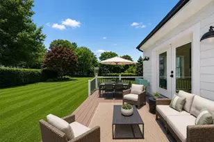 11 Viking Rd, Winchester, MA 01890 - Photo 30