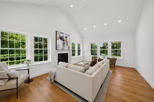 11 Viking Rd, Winchester, MA 01890 - Photo 10