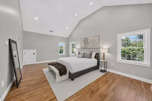11 Viking Rd, Winchester, MA 01890 - Photo 14