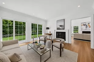 11 Viking Rd, Winchester, MA 01890 - Photo 8