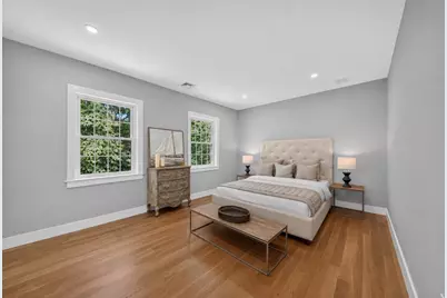 11 Viking Road, Winchester, MA 01890 - Photo 16