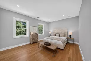 11 Viking Rd, Winchester, MA 01890 - Photo 16