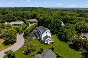 11 Viking Rd, Winchester, MA 01890 - Photo 36