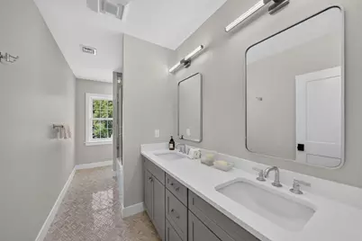 11 Viking Road, Winchester, MA 01890 - Photo 20