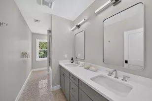 11 Viking Rd, Winchester, MA 01890 - Photo 20