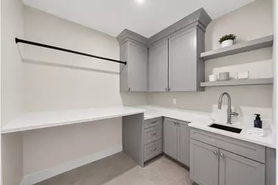 11 Viking Road, Winchester, MA 01890 - Photo 18