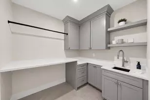 11 Viking Rd, Winchester, MA 01890 - Photo 18
