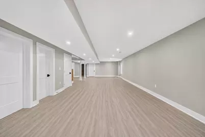 11 Viking Road, Winchester, MA 01890 - Photo 28