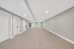 11 Viking Rd, Winchester, MA 01890 - Photo 28