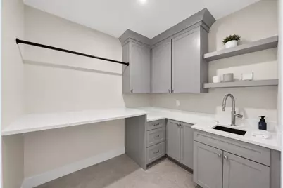 11 Viking Road, Winchester, MA 01890 - Photo 18