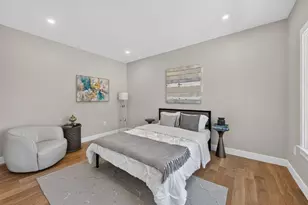 11 Viking Rd, Winchester, MA 01890 - Photo 22