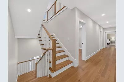 11 Viking Road, Winchester, MA 01890 - Photo 24