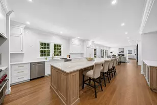 11 Viking Rd, Winchester, MA 01890 - Photo 2