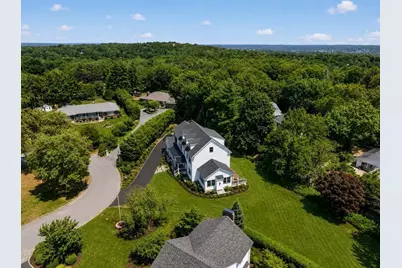 11 Viking Road, Winchester, MA 01890 - Photo 36