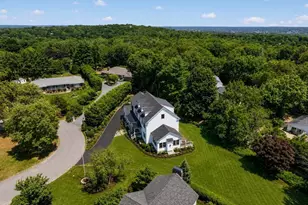 11 Viking Rd, Winchester, MA 01890 - Photo 36