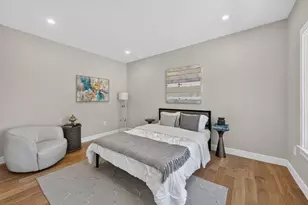 11 Viking Rd, Winchester, MA 01890 - Photo 22