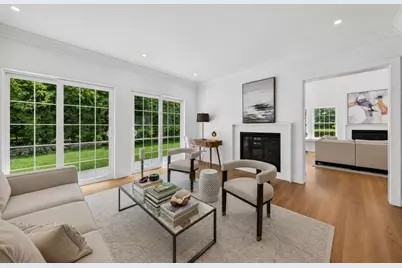 11 Viking Road, Winchester, MA 01890 - Photo 8