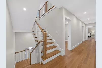 11 Viking Road, Winchester, MA 01890 - Photo 24