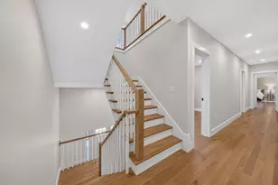 11 Viking Rd, Winchester, MA 01890 - Photo 24