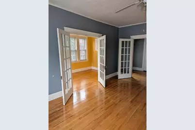 26 Woodford #2, Worcester, MA 01604 - Photo 16