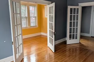 26 Woodford, Worcester, MA 01604 - Photo 16