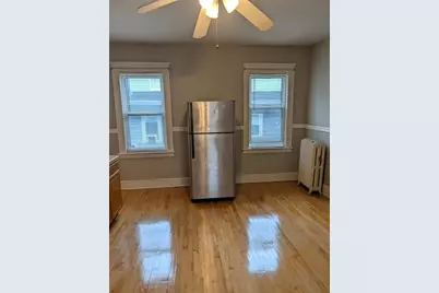 26 Woodford #2, Worcester, MA 01604 - Photo 6