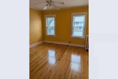 26 Woodford #2, Worcester, MA 01604 - Photo 10