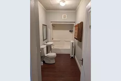 26 Woodford #2, Worcester, MA 01604 - Photo 4