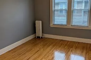 26 Woodford, Worcester, MA 01604 - Photo 8