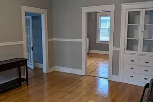 26 Woodford, Worcester, MA 01604 - Photo 2