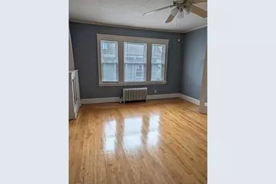 26 Woodford #2, Worcester, MA 01604 - Photo 14