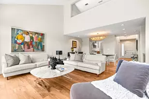7 Wainwright Rd, Winchester, MA 01890 - Photo 6