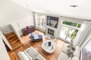 7 Wainwright Rd, Winchester, MA 01890 - Photo 18