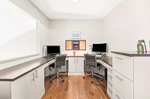 7 Wainwright Rd, Winchester, MA 01890 - Photo 24