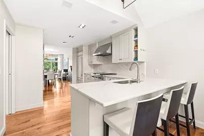 7 Wainwright Road #113, Winchester, MA 01890 - Photo 16