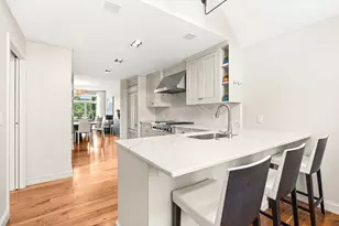 7 Wainwright Rd, Winchester, MA 01890 - Photo 16