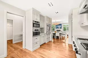 7 Wainwright Rd, Winchester, MA 01890 - Photo 12