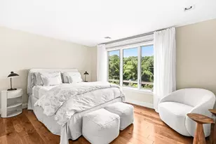 7 Wainwright Rd, Winchester, MA 01890 - Photo 28