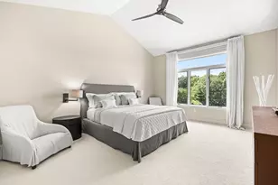 7 Wainwright Rd, Winchester, MA 01890 - Photo 20