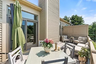 7 Wainwright Road #113, Winchester, MA 01890 - Photo 40