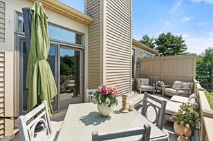 7 Wainwright Rd, Winchester, MA 01890 - Photo 40