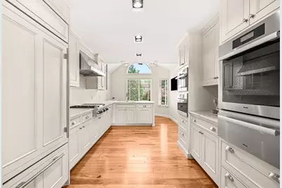 7 Wainwright Road #113, Winchester, MA 01890 - Photo 14