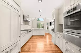 7 Wainwright Rd, Winchester, MA 01890 - Photo 14